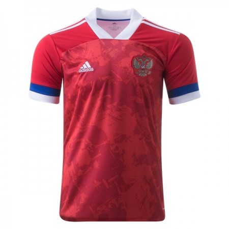Fußballtrikots Russland Heim Trikotsatz Euro 2020 Fußballtrikots Russland Heim Trikotsatz Euro 2020